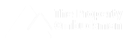Property Ombudsman Logo