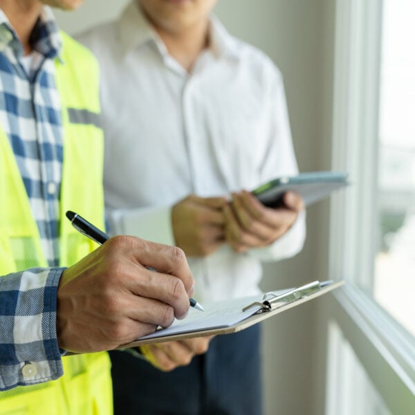 Property Management